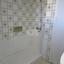 2 bedroom apartment for sale lykavitos nicosia 1886237 thumbnail 14775892