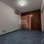 2 bedroom apartment for sale lykavitos nicosia 1886237 thumbnail 14775893