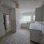 2 bedroom apartment for sale lykavitos nicosia 1886237 thumbnail 14775895