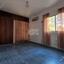 2 bedroom apartment for sale lykavitos nicosia 1886237 thumbnail 14775898