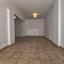 2 bedroom apartment for sale lykavitos nicosia 1886237 thumbnail 14775900