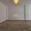 2 bedroom apartment for sale lykavitos nicosia 1886237 thumbnail 14775902