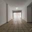2 bedroom apartment for sale lykavitos nicosia 1886237 thumbnail 14775904