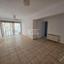 2 bedroom apartment for sale lykavitos nicosia 1886237 thumbnail 14775906