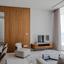 2 bedroom apartment for sale neapolis limassol 8322237 thumbnail 14799985