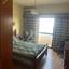2 bedroom apartment for sale neapolis limassol 8864237 thumbnail 17186152