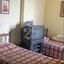 2 bedroom apartment for sale neapolis limassol 8864237 thumbnail 17186153