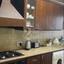 2 bedroom apartment for sale neapolis limassol 8864237 thumbnail 17186154