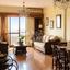 2 bedroom apartment for sale neapolis limassol 8864237 thumbnail 17186155