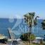 2 bedroom apartment for sale neapolis limassol 8864237 thumbnail 17186156