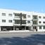 2 bedroom apartment for sale oroklini larnaca 8741237 thumbnail 16390297