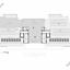 2 bedroom apartment for sale paphos municipality paphos 8681237 thumbnail 16256674