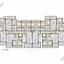 2 bedroom apartment for sale paphos municipality paphos 8681237 thumbnail 16256676