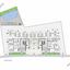 2 bedroom apartment for sale paphos municipality paphos 8681237 thumbnail 16256681