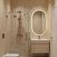 2 bedroom apartment for sale paphos municipality paphos 8681237 thumbnail 16256683
