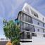 2 bedroom apartment for sale paphos municipality paphos 8785237 thumbnail 16647146