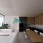 2 bedroom apartment for sale paphos municipality paphos 8785237 thumbnail 16647148