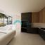 2 bedroom apartment for sale paphos municipality paphos 8785237 thumbnail 16647149