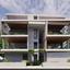 2 bedroom apartment for sale platy aglantzias nicosia 1229237 thumbnail 6710138