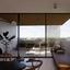 2 bedroom apartment for sale platy aglantzias nicosia 1229237 thumbnail 6710140