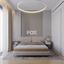 2 bedroom apartment for sale potamos germasogeias limassol 1710237 thumbnail 5683462