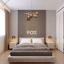 2 bedroom apartment for sale potamos germasogeias limassol 1710237 thumbnail 5683465