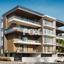 2 bedroom apartment for sale potamos germasogeias limassol 1710237 thumbnail 5683478