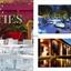 2 bedroom apartment for sale pyrgos limassol limassol 1191237 thumbnail 5622861