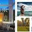 2 bedroom apartment for sale pyrgos limassol limassol 1191237 thumbnail 5622863
