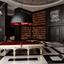 2 bedroom apartment for sale pyrgos limassol limassol 1191237 thumbnail 5622886