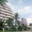 2 bedroom apartment for sale pyrgos limassol limassol 1191237 thumbnail 5622899