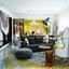 2 bedroom apartment for sale pyrgos limassol limassol 1191237 thumbnail 5622908