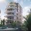 2 bedroom apartment for sale pyrgos limassol limassol 1191237 thumbnail 5622916