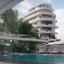 2 bedroom apartment for sale pyrgos limassol limassol 1191237 thumbnail 5622919