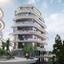 2 bedroom apartment for sale pyrgos limassol limassol 1191237 thumbnail 5622923