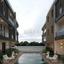 2 bedroom apartment for sale sotiros agios ioannis larnaca larnaca 8772237 thumbnail 16597057