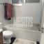 2 bedroom apartment for sale strovolos nicosia 1622237 thumbnail 10522846
