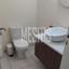 2 bedroom apartment for sale strovolos nicosia 1622237 thumbnail 10522847