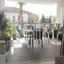 2 bedroom apartment for sale strovolos nicosia 1622237 thumbnail 10522848
