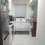 2 bedroom apartment for sale strovolos nicosia 1622237 thumbnail 10522851