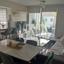 2 bedroom apartment for sale strovolos nicosia 1622237 thumbnail 10522852