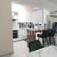 2 bedroom apartment for sale strovolos nicosia 1622237 thumbnail 10522853
