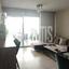 2 bedroom apartment for sale strovolos nicosia 1622237 thumbnail 10522854