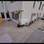 2 bedroom apartment for sale strovolos nicosia 1622237 thumbnail 11043863