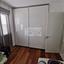 2 bedroom apartment for sale strovolos nicosia 1622237 thumbnail 15561494