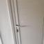 2 bedroom apartment for sale tsirion limassol 1811237 thumbnail 14245701