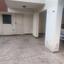 2 bedroom apartment for sale tsirion limassol 1811237 thumbnail 14245702