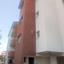 2 bedroom apartment for sale tsirion limassol 1811237 thumbnail 14245703