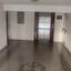 2 bedroom apartment for sale tsirion limassol 1811237 thumbnail 14245704