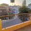 2 bedroom apartment for sale tsirion limassol 1811237 thumbnail 14245712